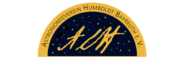 Astronomieverein Humboldt Bayreuth e.V.