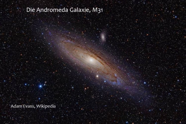 Andromeda_Galaxy_(with_h-alpha)_rotated_02