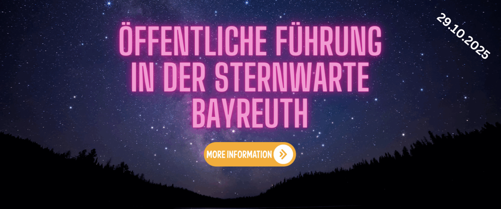 Bildschirmfoto 2025-09-25 um 19.51.50